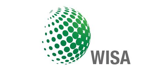 1 WISA-Schutzbrief WISA-SCHUTZBRIEF Handel Handwerk Gewerbe zwischen WISA Collect GmbH & Co KG Gröppersgasse 1 511078