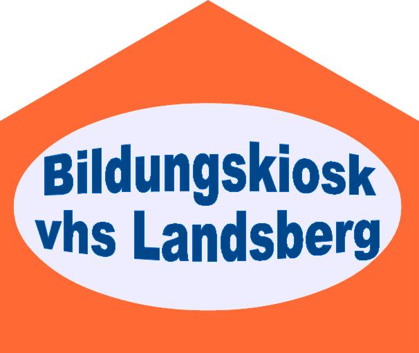Volkshochschule Landsberg Dokumentation Hubert-von-Herkomer-Str.