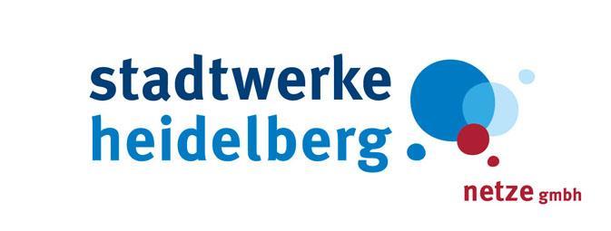 Netznutzung Strom Die Stadtwerke Heidelberg Netze GmbH ist gemäß den Vorgaben der Anreizregulierungsverordnung (ARegV) verpflichtet, die Erlösobergrenze und die daraus resultierenden Netzentgelte zum