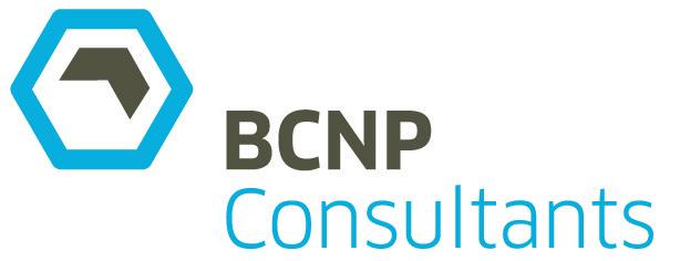 PROFILE DER SPRECHER Industrieller Mittelstand trifft auf ebensolche Startups BCNP Consultants GmbH Dr. Holger Bengs BCNP ist in drei Bereichen aktiv: Strategie, Vertrieb und Kommunikation.