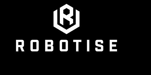 Headquartered in Munich, Robotise has already signed up three hotel chains for pilot projects and is in discussions with other major hotel chains.