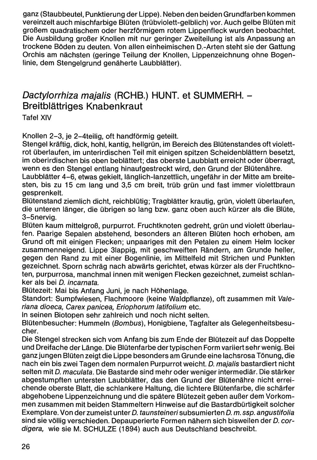 ganz (Staubbeutel, Punktierung Zool.-Bot. Ges. Österreich, der Lippe). Austria; download Neben unter den www.biologiezentrum.