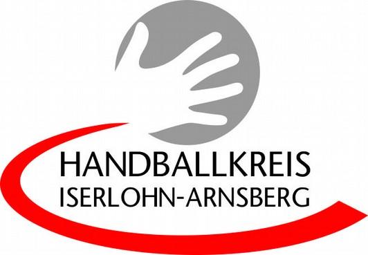 Handballkreis Iserlohn-Arnsberg Freitag, 6. November 2015 / Seite ( 1 / 6 ) gültig ab dem 15.01.2014 1 Allgemeines Schiedsrichter (SR) müssen für Seniorenspiele mindestens 18 Jahre alt sein.