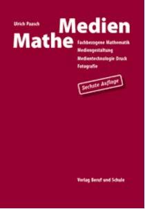 Fundstellen: Fachliteratur MatheMedien Mediengestaltung, Medientechnologie
