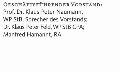 An das Bundesministerium der Finanzen Herrn MR Rennings Referat IV C 2 11016 Berlin Ausschließlich per E-Mail an: KStR2015@bmf.bund.de Düsseldorf, 30.