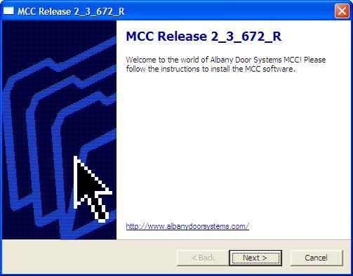 2 Aufspielen der Software Systemanforderung: min. Windows XP Die Toolbox benötigt englisches Datumsformat (JJJJ-MM-TT)! Problembehebung siehe Kapitel 4.