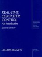 Hermann Kopetz: Real-Time Systems (Überblick)