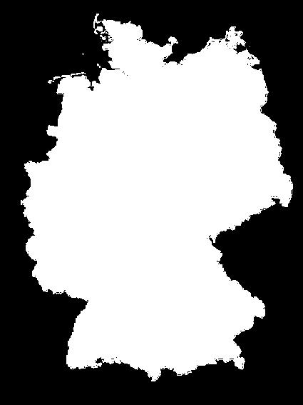 Konsultationsinzidenz Region Berlin Brandenburg Konsultationsinzidenz aufgrund akuter respiratorischer Erkrankungen in der aktuellen Saison im Vergleich zur Saison 2016/2017 Zusammenfassende
