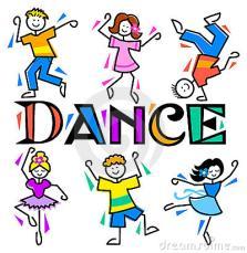 6. Dance-Party Im Sportpark Was haben Hip Hop, Zumba, Tecno oder Streetdance gemeinsam? Hier wird getanzt! Musik und Bewegung bringen Schwung und gute Laune.