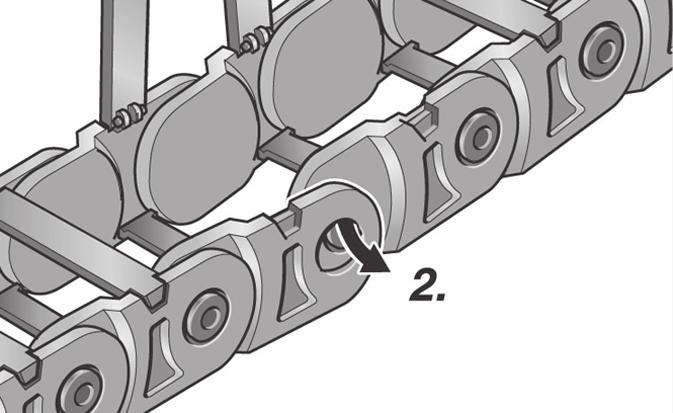 Sämtliche Informationen über chemische und physikalische Eigenschaften unserer Produkte sowie die anwendungstechnische Beratung in Wort, Schrift und durch Versuche geben wir