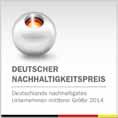 .. LED-Beleuchtung (an Paneelen mit Glasablage) Wunschmaß-Programm: Auf Wunsch erhalten Sie maßgefertigte Lösungen. Sonder- und Einzelanfertigungen sind für fast jede Raumsituation möglich.