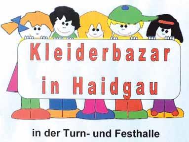 Aktuelles aus Haidgau Haidgau Ortsverwaltung Haidgau Dorfstraße 8 88410 Bad Wurzach - Haidgau Telefon: (07564) 91083 Telefax: (07564) 3023409 E-Mail: ov.haidgau@bad-wurzach.de Öffnungszeiten Mo., Mi.