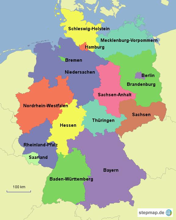 Mülltourismus à la Niedersachsen KKW Stade 3 1 2 1 2 3 4 2003: Stilllegung und Beginn Rückbau KKW Stade 2003-2011: Entsorgung von ca.