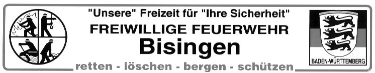Amtsblatt der Gemeinde Bisingen Freitag, den 28. Oktober 2016 / Seite 5 Elterntreff Bisingen Während der Herbstferien findet kein Elterntreff statt. Der nächste Elterntreff ist wieder am 08.11.
