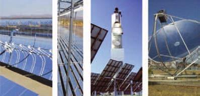 FVS BSW-Solar Dr. Eckhard Lüpfert Qualitätssicherungsmaßnahmen Qualitätssicherungsmaßnahmen bei der Herstellung solarthermischer Kraftwerkskomponenten Dr. Eckhard Lüpfert DLR eckhard.luepfert@dlr.