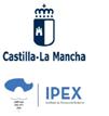Castilla-La Mancha: Ihr Premium Wirtschaftsstandort in Spanien Castilla-La Mancha: Your Prime Business Location in Spain Veranstalter/Organizer Instituto de Promocion Exterior de Castilla-La Mancha