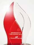 Deshalb verleiht der Feuertrutz Verlag erstmals die Auszeichnung Brandschutz des Jahres, um die herausragenden Konzepte und neuen Produkte einer breiten