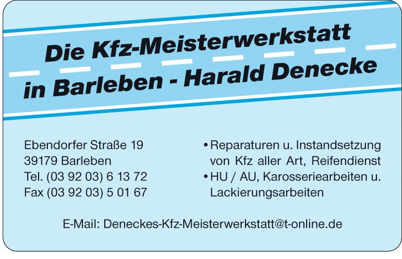 (0391) 7314057 Fax (0391) 7 31 40 57 mail@kanzlei-koeke.