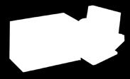 DISPLAY-KARTON Fliesenwaschbrett mit Hydro-Schwammauflage (14 x 28 cm), Reibebrett mit