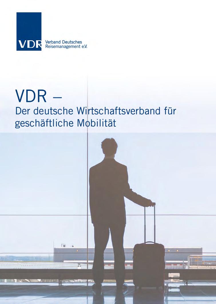 Die politischen Highlights 2017 VDR stellt politischen Forderungskatalog zur Bundestagswahl 2017 vor Im August stellte der VDR seinen politischen Forderungskatalog für die Bundestagswahl 2017 vor.