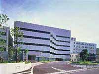 TOPCON Corporation Das japanisch, multi-nationale Unternehmen ist weltweit