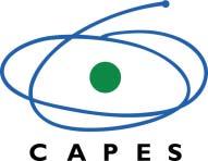 Bewerbungsverfahren Capes-Humboldt-Forschungsstipendienprogramm Bewerbungen direkt an Capes; 2 Bewerbungsaufrufe pro