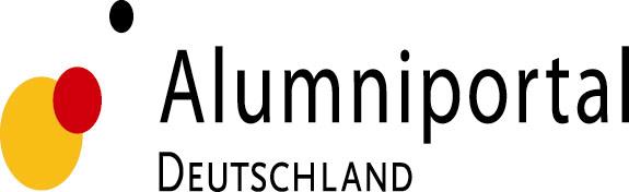 Alumniportal Deutschland Zielgruppe: Jeder, der in Deutschland studiert oder geforscht hat (Deutschland-Alumni) Zugang zu allen registrierten Deutschland-Alumni und Unternehmen Zugang zu