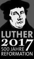 REFORMATION NEU ENTDECKEN BLICK VORAUS Geplante Termine im Lutherjahr Luthers Lebenslauf ab sofort in der Kirche und in den Fenstern des Gemeindehauses Luther-Quiz Lutherrosen-Gottesdienst im Freien