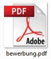 Starten / Beenden Adobe Reader starten i Es gibt zwei Varianten, wie Du Adobe Reader starten kannst. 1.