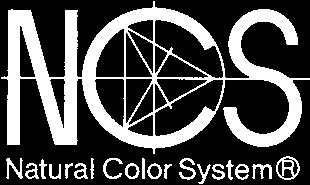 Zudem haben wir 100 Farbtöne die GriColors ausgewählt und sie in vier Kollektionen, für die die Natur Modell gestanden hat, zusammengefasst.