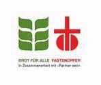 18. Februar 2018 Pfarreien Horizonte 21 Bitte beachten Sie auch die Informationen unter dem Pastoralraum Region Laufenburg.