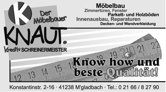 MG-Giesenkirchen Tel. 0 2166 /83196 I Fax 0 2166 /687 67 70 Mobil 0171/ 40 48103 I info@manfred-pellen.de Öffnungszeiten Ausstellung: montags bis freitags 9-12 Uhr und nach telefon.