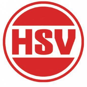 Spieltag 6.05.2018 Int. FC Paderborn: HSV -:- HSV III im Abwärtstrend? HSVIII FC Stuckenbrock II 3:2 (2:1) Die Siegesserie des HSV geht weiter!