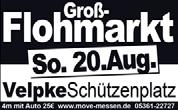 die im Energieausweis genannten wesentlichen Energieträger für die Heizung des Gebäudes: -;) M[FOUSBMIFJ[VOH (BT ;) (BT[FOUSBMIFJ[VOH 4PM 4PMBSBOMBHF #JPN &OFSHJF EVSDI #JPNBTTF 4.