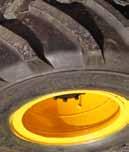 Heizung und Lüfter Breitreifen mit Felgenring für Reifenwechsel ohne Montiergerät Leistungsstarker hydraulischer Antrieb