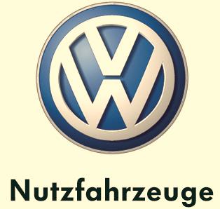 Aufbaurichtlinien Volkswagen Nutzfahrzeuge Der Transporter T4 Die folgenden Seiten enthalten technische Richtlinien für Aufbauhersteller/Ausrüster zur Konstruktion und Montage von Auf, Ein und