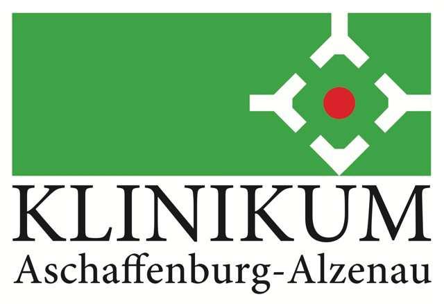 An SPZ Klinikum Aschaffenburg-Alzenau Standort Aschaffenburg Am Hasenkopf 1 63739 Aschaffenburg Sozialpädiatrisches Zentrum Telefon: (06021) 323701 Fax: (06021) 323702 Email: spz@ klinikum-ab-alz.