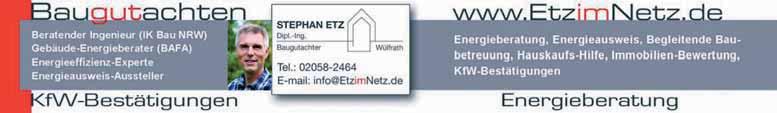 NOVEMBER MONTAG DIENSTAG MITTWOCH DONNERSTAG FREITAG SAMSTAG SONNTAG Allerheiligen 4 6 7 8 9 0 4 6 4 4 4 6 7 8 9 0 4 4 6 7 8 9 0 6 4 4 Häcksleraktion Anmeldung s.s. 6 Volkstrauertag Totensonntag 44.