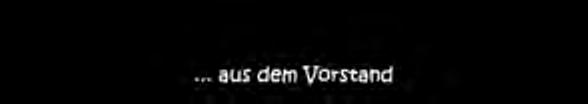 Tor Die Überarbeitung des Tores wird erst in den Sommerferien stattfinden können, da es demontiert werden muss.