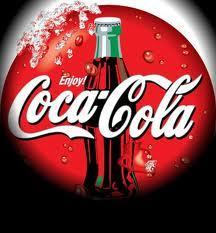 0,3 l 1,70 Coca-Cola Gl. 0,3 l 2,60 Fanta Gl. 0,3 l 2,60 Almdudler Gl. 0,3 l 2,60 Succo di Mele (Apfelsaft) Gl.