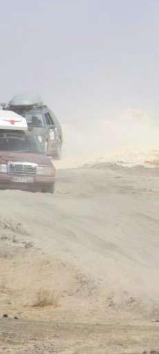 Dezemberrallye 2012 Dust and Diesel AEPN TAG 17 Nouackchott - St.