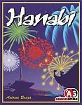 Wie beim echten Hanabi versuchen die Spieler ein bombastisches Feuerwerk an den Himmel zu zaubern. Dabei spielen alle zusammen in einem Team.