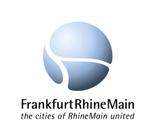 Die Vision von der Region der Freiwilligkeit gewinnt allmählich Gestalt Frankfurt am Main.