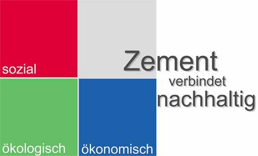 Impressum Projektträger: HeidelbergCement Technology Center GmbH Bundesverband der Deutschen Zementindustrie e.v. Sozialpolitische Arbeitsgemeinschaft der Deutschen Zementindustrie AG.L.N.