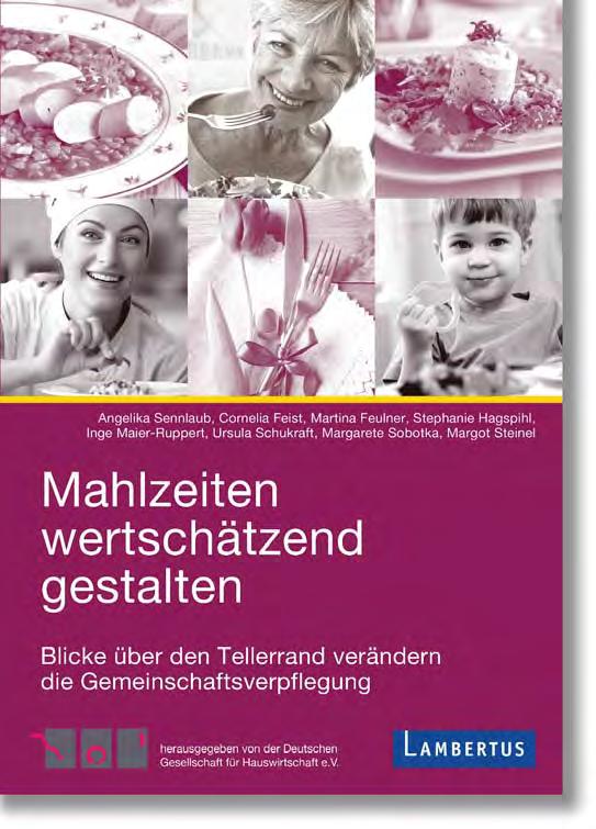Prof. Dr. A. Sennlaub Mahlzeiten Altenpflegemesse 2018 Prof. Dr. A. Sennlaub Mahlzeiten Altenpflegemesse 2018 2.