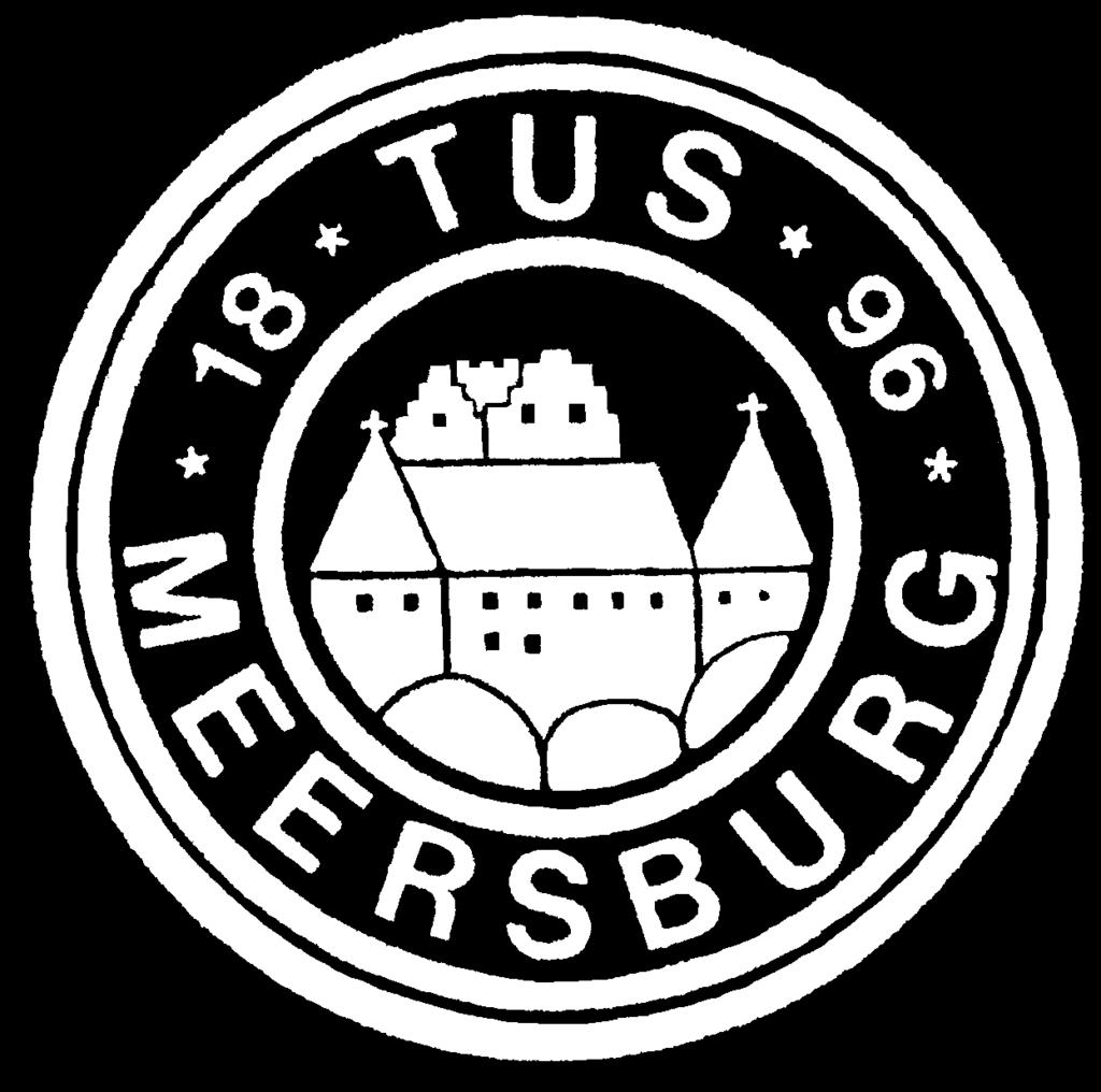 TuS Meersburg 1896 e.