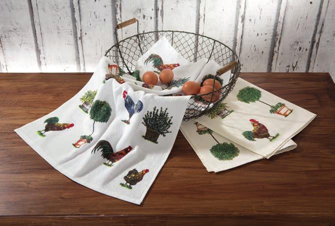 Lotuseffekt Fleck - weg- Tischdecke fleckabweisend durch spezielles Herstellungsverfahren