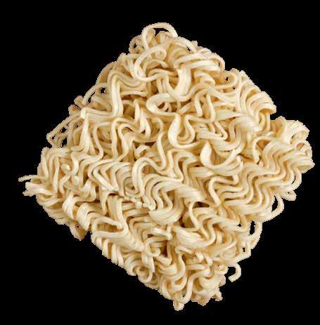 0886   9576 Mie-Noodles