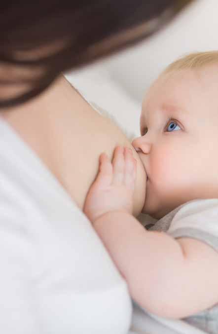 Kurse nach der Geburt Kurse nach der Geburt STILLCAFÉ Eltern durch wissen stärken Die beste Ernährung für Ihr Kind ist die Muttermilch.