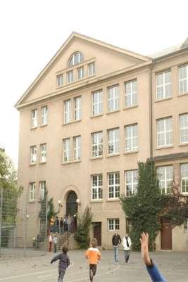 Schulprofil Zeppelin-Gymnasium Naturwissenschaftliches Gymnasium Mit bilingualem Zug (Englisch)
